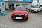 Audi Q3 VIRTUALN netto 66 585 PLN Gwarancja Salon Polska G.Fotele - 3