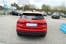 Audi Q3 VIRTUALN netto 66 585 PLN Gwarancja Salon Polska G.Fotele - 7