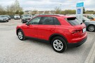 Audi Q3 VIRTUALN netto 66 585 PLN Gwarancja Salon Polska G.Fotele - 9