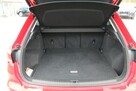 Audi Q3 VIRTUALN netto 66 585 PLN Gwarancja Salon Polska G.Fotele - 14