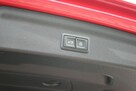 Audi Q3 VIRTUALN netto 66 585 PLN Gwarancja Salon Polska G.Fotele - 15