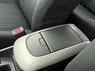Toyota Auris 1,4D4D 90KM  Premium/Klimatyzacja/Parktronic/Serwis - 12