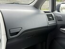 Toyota Auris 1,4D4D 90KM  Premium/Klimatyzacja/Parktronic/Serwis - 14
