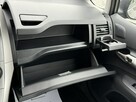 Toyota Auris 1,4D4D 90KM  Premium/Klimatyzacja/Parktronic/Serwis - 15
