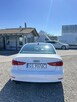 Audi A3 - 2