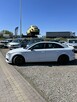 Audi A3 - 3