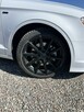 Audi A3 - 5