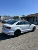Audi A3 - 6