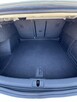 Audi A3 - 8
