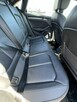 Audi A3 - 9