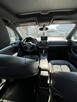 Audi A3 - 10