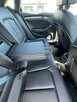 Audi A3 - 11