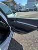 Audi A3 - 12
