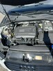 Audi A3 - 13