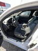 Audi A3 - 15