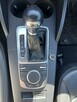 Audi A3 - 16