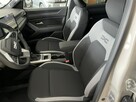 Dacia Duster Journey TCe120LPG/pak.Parking/pak.Zimowy/Od ręki! - 3