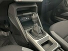 Dacia Duster Journey TCe120LPG/pak.Parking/pak.Zimowy/Od ręki! - 7
