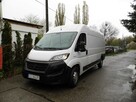 Fiat Ducato - 1