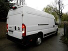 Fiat Ducato - 4