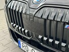 BMW M760 Gwarancja 01.2029. Pełne wyposażenie. PPF. TV. Gran Lusso. - 14