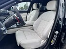 BMW M760 Gwarancja 01.2029. Pełne wyposażenie. PPF. TV. Gran Lusso. - 15