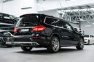 Mercedes GL 63 AMG 557 KM. Japonia. Bezwypadkowy. Tylko 45 000 km! - 7