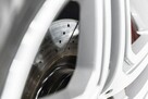 Mercedes GL 63 AMG 557 KM. Japonia. Bezwypadkowy. Tylko 45 000 km! - 13