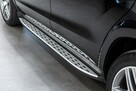 Mercedes GL 63 AMG 557 KM. Japonia. Bezwypadkowy. Tylko 45 000 km! - 15