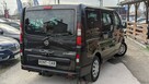 Opel Vivaro BUS 8-Osób 1.6D*125PS*OPŁACONY*Bezwypadkowy Serwis*VIP GWARANCJA24 - 9