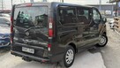Opel Vivaro BUS 8-Osób 1.6D*125PS*OPŁACONY*Bezwypadkowy Serwis*VIP GWARANCJA24 - 10