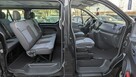 Opel Vivaro BUS 8-Osób 1.6D*125PS*OPŁACONY*Bezwypadkowy Serwis*VIP GWARANCJA24 - 14
