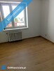 Mieszkanie 2 pokoje - 2