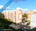 Mieszkanie 2 pokoje - 6