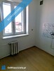 Mieszkanie 2 pokoje - 8