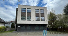 Lokal użytkowy Warszawa gm. Targówek, Karkonoszy - 4