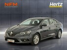 Renault Megane 1,5 DCI(115 KM) Intens Salon PL F-Vat