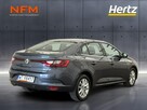Renault Megane 1,5 DCI(115 KM) Intens Salon PL F-Vat - 5