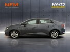 Renault Megane 1,5 DCI(115 KM) Intens Salon PL F-Vat - 6