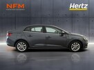 Renault Megane 1,5 DCI(115 KM) Intens Salon PL F-Vat - 7
