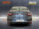 Renault Megane 1,5 DCI(115 KM) Intens Salon PL F-Vat - 9