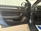 Renault Megane 1,5 DCI(115 KM) Intens Salon PL F-Vat - 10
