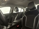 Renault Megane 1,5 DCI(115 KM) Intens Salon PL F-Vat - 11