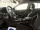 Renault Megane 1,5 DCI(115 KM) Intens Salon PL F-Vat - 12