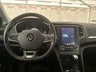 Renault Megane 1,5 DCI(115 KM) Intens Salon PL F-Vat - 14