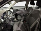 Škoda Fabia VAT 23% Ambition 1.0TSI 110KM M6 2020 r., salon PL, I właściciel, V. - 10