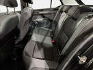 Škoda Fabia VAT 23% Ambition 1.0TSI 110KM M6 2020 r., salon PL, I właściciel, V. - 11