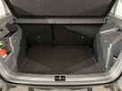 Škoda Fabia VAT 23% Ambition 1.0TSI 110KM M6 2020 r., salon PL, I właściciel, V. - 12