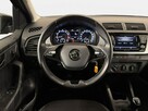 Škoda Fabia VAT 23% Ambition 1.0TSI 110KM M6 2020 r., salon PL, I właściciel, V. - 14