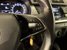 Škoda Fabia VAT 23% Ambition 1.0TSI 110KM M6 2020 r., salon PL, I właściciel, V. - 16